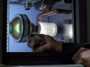 extant_StarTrek_VOY_5x25-Warhead_02989.jpg