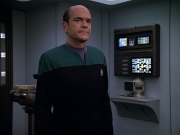 extant_StarTrek_VOY_5x25-Warhead_02990.jpg
