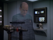 extant_StarTrek_VOY_5x25-Warhead_02991.jpg