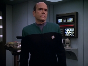 extant_StarTrek_VOY_5x25-Warhead_02992.jpg