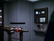 Filename=extant_StarTrek_VOY_5x25-Warhead_02993.jpg
Filesize=182KiB
Dimensions=1200x900
Date added=Nov 22, 2019 extant_StarTrek_VOY_5x25-Warhead_02993.jpg