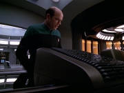 extant_StarTrek_VOY_5x25-Warhead_02994.jpg