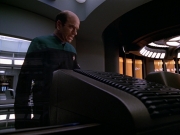 extant_StarTrek_VOY_5x25-Warhead_02995.jpg