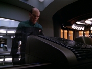 extant_StarTrek_VOY_5x25-Warhead_02997.jpg