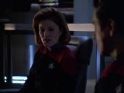 extant_StarTrek_VOY_5x25-Warhead_02999.jpg