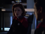 extant_StarTrek_VOY_5x25-Warhead_03000.jpg