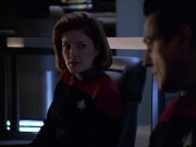 extant_StarTrek_VOY_5x25-Warhead_03002.jpg