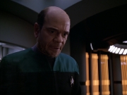 extant_StarTrek_VOY_5x25-Warhead_03003.jpg