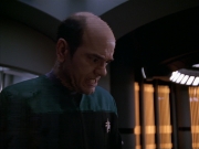 extant_StarTrek_VOY_5x25-Warhead_03004.jpg