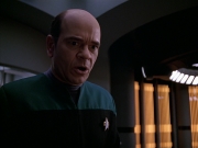 extant_StarTrek_VOY_5x25-Warhead_03006.jpg