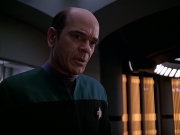 extant_StarTrek_VOY_5x25-Warhead_03008.jpg