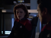 extant_StarTrek_VOY_5x25-Warhead_03009.jpg