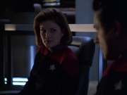 extant_StarTrek_VOY_5x25-Warhead_03011.jpg