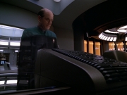 Filename=extant_StarTrek_VOY_5x25-Warhead_03012.jpg
Filesize=179KiB
Dimensions=1200x900
Date added=Nov 22, 2019 extant_StarTrek_VOY_5x25-Warhead_03012.jpg