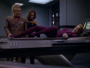 Filename=extant_StarTrek_VOY_5x25-Warhead_03014.jpg
Filesize=182KiB
Dimensions=1200x900
Date added=Nov 22, 2019 extant_StarTrek_VOY_5x25-Warhead_03014.jpg