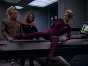 Filename=extant_StarTrek_VOY_5x25-Warhead_03015.jpg
Filesize=181KiB
Dimensions=1200x900
Date added=Nov 22, 2019 extant_StarTrek_VOY_5x25-Warhead_03015.jpg