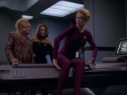 Filename=extant_StarTrek_VOY_5x25-Warhead_03016.jpg
Filesize=184KiB
Dimensions=1200x900
Date added=Nov 22, 2019 extant_StarTrek_VOY_5x25-Warhead_03016.jpg