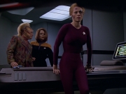 Filename=extant_StarTrek_VOY_5x25-Warhead_03017.jpg
Filesize=169KiB
Dimensions=1200x900
Date added=Nov 22, 2019 extant_StarTrek_VOY_5x25-Warhead_03017.jpg