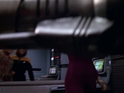 Filename=extant_StarTrek_VOY_5x25-Warhead_03018.jpg
Filesize=157KiB
Dimensions=1200x900
Date added=Nov 22, 2019 extant_StarTrek_VOY_5x25-Warhead_03018.jpg