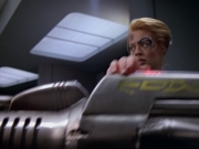 extant_StarTrek_VOY_5x25-Warhead_03019.jpg