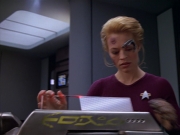 Filename=extant_StarTrek_VOY_5x25-Warhead_03020.jpg
Filesize=165KiB
Dimensions=1200x900
Date added=Nov 22, 2019 extant_StarTrek_VOY_5x25-Warhead_03020.jpg