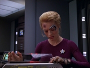 Filename=extant_StarTrek_VOY_5x25-Warhead_03021.jpg
Filesize=180KiB
Dimensions=1200x900
Date added=Nov 22, 2019 extant_StarTrek_VOY_5x25-Warhead_03021.jpg