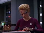 Filename=extant_StarTrek_VOY_5x25-Warhead_03022.jpg
Filesize=179KiB
Dimensions=1200x900
Date added=Nov 22, 2019 extant_StarTrek_VOY_5x25-Warhead_03022.jpg
