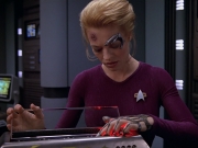 Filename=extant_StarTrek_VOY_5x25-Warhead_03023.jpg
Filesize=184KiB
Dimensions=1200x900
Date added=Nov 22, 2019 extant_StarTrek_VOY_5x25-Warhead_03023.jpg