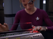 Filename=extant_StarTrek_VOY_5x25-Warhead_03024.jpg
Filesize=176KiB
Dimensions=1200x900
Date added=Nov 22, 2019 extant_StarTrek_VOY_5x25-Warhead_03024.jpg