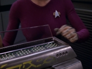 Filename=extant_StarTrek_VOY_5x25-Warhead_03025.jpg
Filesize=182KiB
Dimensions=1200x900
Date added=Nov 22, 2019 extant_StarTrek_VOY_5x25-Warhead_03025.jpg