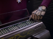 Filename=extant_StarTrek_VOY_5x25-Warhead_03026.jpg
Filesize=193KiB
Dimensions=1200x900
Date added=Nov 22, 2019 extant_StarTrek_VOY_5x25-Warhead_03026.jpg