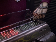 Filename=extant_StarTrek_VOY_5x25-Warhead_03028.jpg
Filesize=219KiB
Dimensions=1200x900
Date added=Nov 22, 2019 extant_StarTrek_VOY_5x25-Warhead_03028.jpg