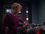 Filename=extant_StarTrek_VOY_5x25-Warhead_03029.jpg
Filesize=175KiB
Dimensions=1200x900
Date added=Nov 22, 2019 extant_StarTrek_VOY_5x25-Warhead_03029.jpg