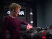 Filename=extant_StarTrek_VOY_5x25-Warhead_03030.jpg
Filesize=183KiB
Dimensions=1200x900
Date added=Nov 22, 2019 extant_StarTrek_VOY_5x25-Warhead_03030.jpg