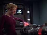 Filename=extant_StarTrek_VOY_5x25-Warhead_03031.jpg
Filesize=170KiB
Dimensions=1200x900
Date added=Nov 22, 2019 extant_StarTrek_VOY_5x25-Warhead_03031.jpg