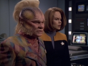 extant_StarTrek_VOY_5x25-Warhead_03032.jpg