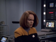 Filename=extant_StarTrek_VOY_5x25-Warhead_03034.jpg
Filesize=149KiB
Dimensions=1200x900
Date added=Nov 22, 2019 extant_StarTrek_VOY_5x25-Warhead_03034.jpg