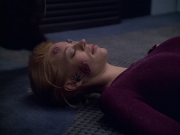 Filename=extant_StarTrek_VOY_5x25-Warhead_03035.jpg
Filesize=133KiB
Dimensions=1200x900
Date added=Nov 22, 2019 extant_StarTrek_VOY_5x25-Warhead_03035.jpg