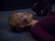 Filename=extant_StarTrek_VOY_5x25-Warhead_03036.jpg
Filesize=139KiB
Dimensions=1200x900
Date added=Nov 22, 2019 extant_StarTrek_VOY_5x25-Warhead_03036.jpg