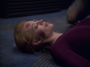 Filename=extant_StarTrek_VOY_5x25-Warhead_03037.jpg
Filesize=150KiB
Dimensions=1200x900
Date added=Nov 22, 2019 extant_StarTrek_VOY_5x25-Warhead_03037.jpg