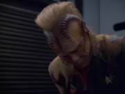 Filename=extant_StarTrek_VOY_5x25-Warhead_03039.jpg
Filesize=132KiB
Dimensions=1200x900
Date added=Nov 22, 2019 extant_StarTrek_VOY_5x25-Warhead_03039.jpg