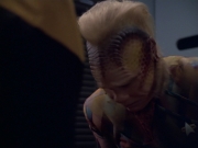 Filename=extant_StarTrek_VOY_5x25-Warhead_03040.jpg
Filesize=136KiB
Dimensions=1200x900
Date added=Nov 22, 2019 extant_StarTrek_VOY_5x25-Warhead_03040.jpg