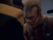 Filename=extant_StarTrek_VOY_5x25-Warhead_03041.jpg
Filesize=127KiB
Dimensions=1200x900
Date added=Nov 22, 2019 extant_StarTrek_VOY_5x25-Warhead_03041.jpg