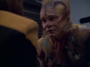 Filename=extant_StarTrek_VOY_5x25-Warhead_03042.jpg
Filesize=140KiB
Dimensions=1200x900
Date added=Nov 22, 2019 extant_StarTrek_VOY_5x25-Warhead_03042.jpg
