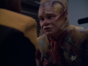 Filename=extant_StarTrek_VOY_5x25-Warhead_03043.jpg
Filesize=133KiB
Dimensions=1200x900
Date added=Nov 22, 2019 extant_StarTrek_VOY_5x25-Warhead_03043.jpg