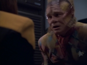 Filename=extant_StarTrek_VOY_5x25-Warhead_03044.jpg
Filesize=130KiB
Dimensions=1200x900
Date added=Nov 22, 2019 extant_StarTrek_VOY_5x25-Warhead_03044.jpg