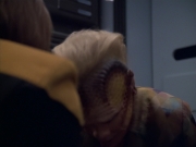 Filename=extant_StarTrek_VOY_5x25-Warhead_03045.jpg
Filesize=129KiB
Dimensions=1200x900
Date added=Nov 22, 2019 extant_StarTrek_VOY_5x25-Warhead_03045.jpg