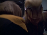 Filename=extant_StarTrek_VOY_5x25-Warhead_03046.jpg
Filesize=127KiB
Dimensions=1200x900
Date added=Nov 22, 2019 extant_StarTrek_VOY_5x25-Warhead_03046.jpg
