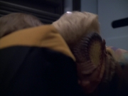 Filename=extant_StarTrek_VOY_5x25-Warhead_03047.jpg
Filesize=125KiB
Dimensions=1200x900
Date added=Nov 22, 2019 extant_StarTrek_VOY_5x25-Warhead_03047.jpg