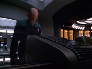 Filename=extant_StarTrek_VOY_5x25-Warhead_03049.jpg
Filesize=174KiB
Dimensions=1200x900
Date added=Nov 22, 2019 extant_StarTrek_VOY_5x25-Warhead_03049.jpg